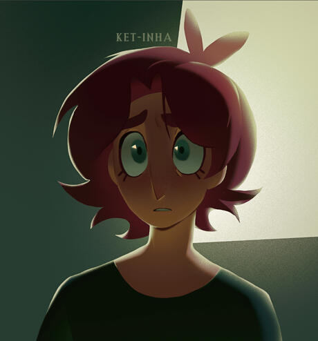 Personal