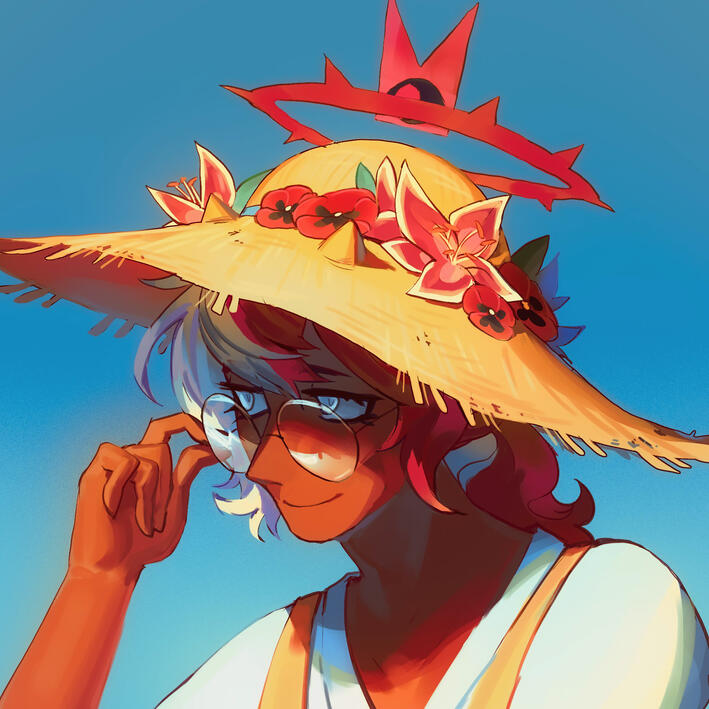 Commission