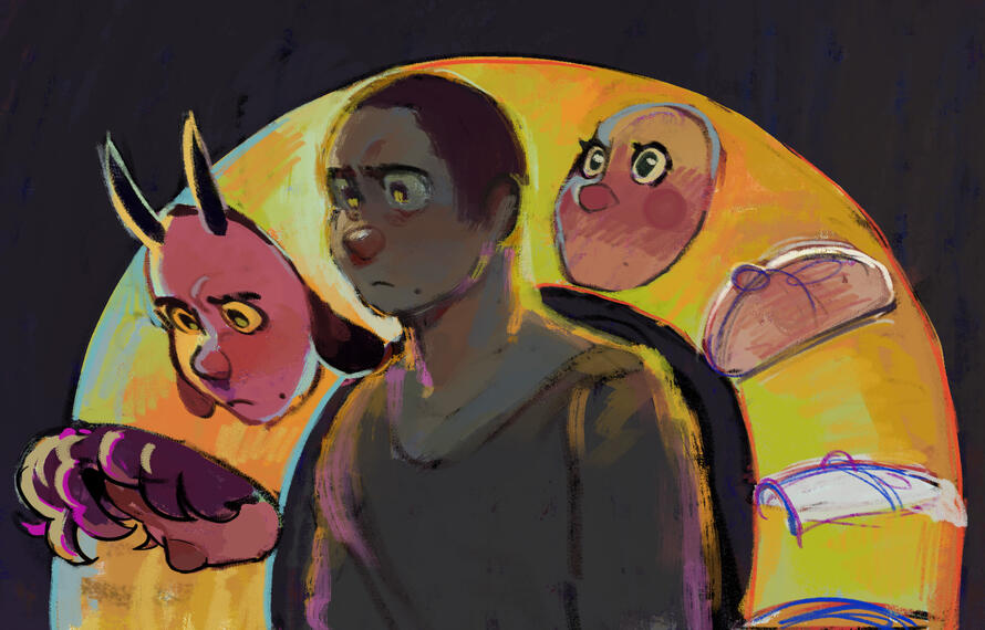 Personal